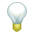 FAQ-Icon