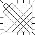 Diagonalverband