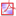 PDF